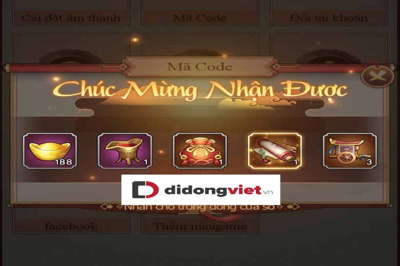 Đột Nhập Tựa Game OP Mới Cày Dễ Nhập Code Mua DF Và Lỗi Bug Exp Và