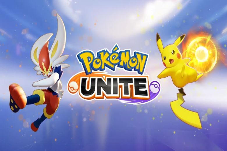 cach tai pokemon unite didongviet 3