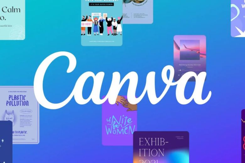 canva