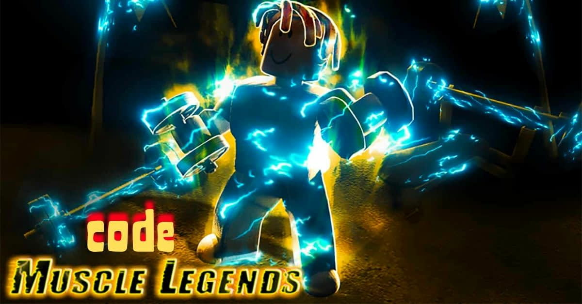 Tổng hợp code Roblox My Hero Mania mới nhất 12/12/2023 