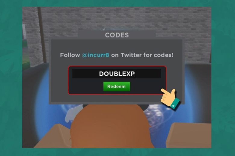 Code Project New World Mới Nhất 2023 - Nhập Codes Game Roblox