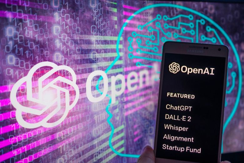 OpenAI