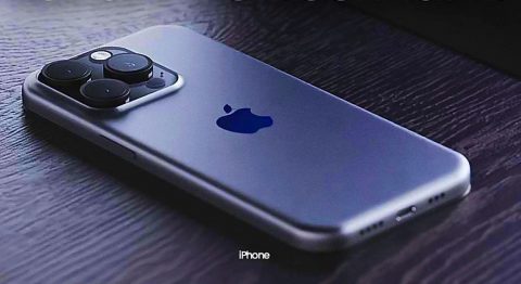 iPhone 15 phiên bản ‘siêu bền’ mới có thể ra mắt vào năm 2024