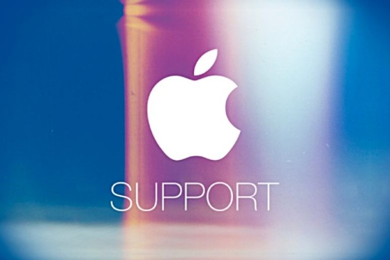 Apple Services là gì? Hướng dẫn cách thanh toán và hủy gia hạn Apple Services dễ nhất 20 Apple Services lấy lại tiền