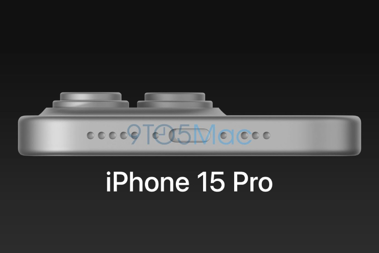 iphone 15 pro 5 2