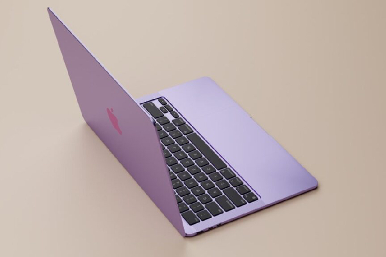 MacBook Air 15.5 inch được đồn đại sẽ ra mắt vào tháng 4 năm nay