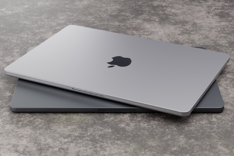 macbook air 15.5 inch 1