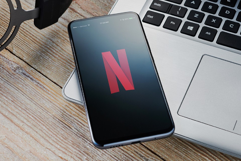 Netflix đưa âm thanh không gian vào 700 tựa game cho người dùng đăng ký Premium