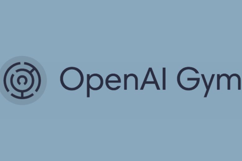 OpenAI