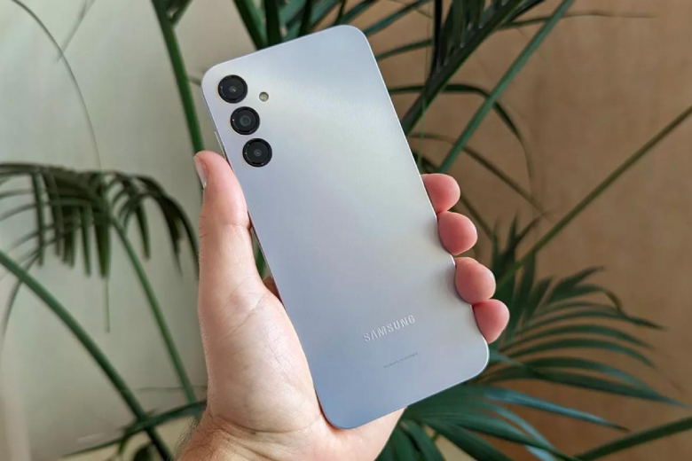 samsung galaxy a14 3
