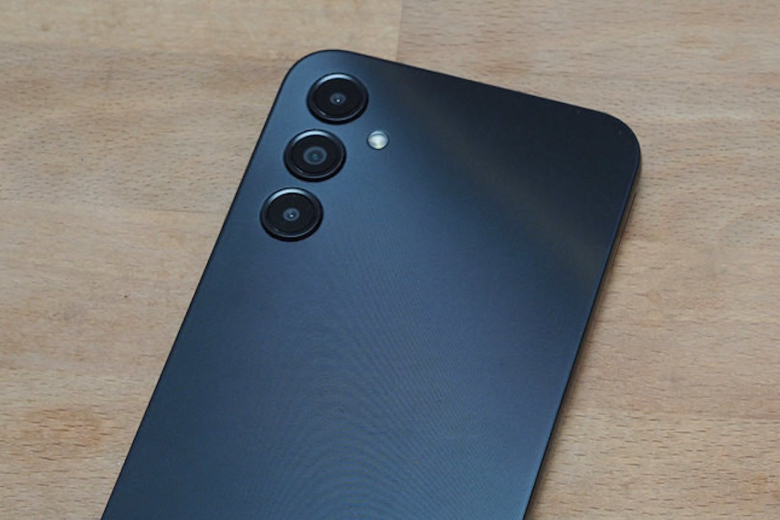 samsung galaxy a14 6