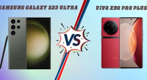 so sánh s23 ultra và vivo x90 pro plus