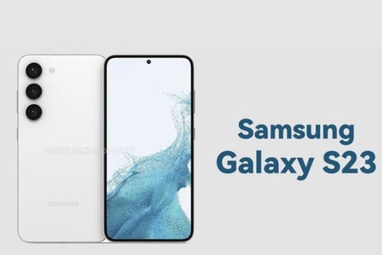 So sánh Samsung Galaxy S23 và Google Pixel 7