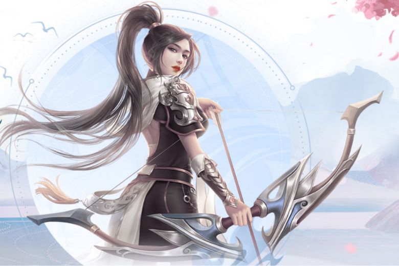 Thiên Thư Truyền Kỳ – Tựa game MMORPG nhập vai bối cảnh tiên hiệp Thien-thu-truyen-ky-di-dong-viet-5