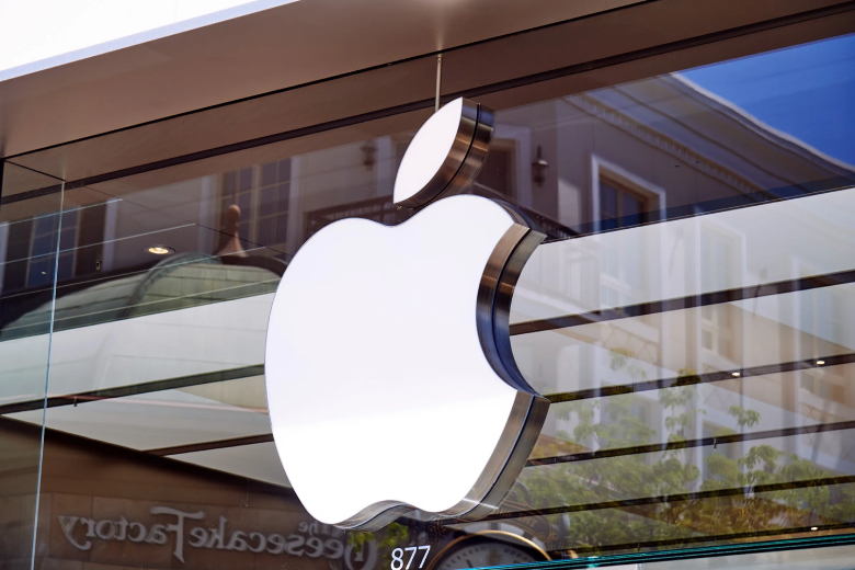 Apple là 'công ty được ngưỡng mộ nhất thế giới' trong 16 năm liên tiếp