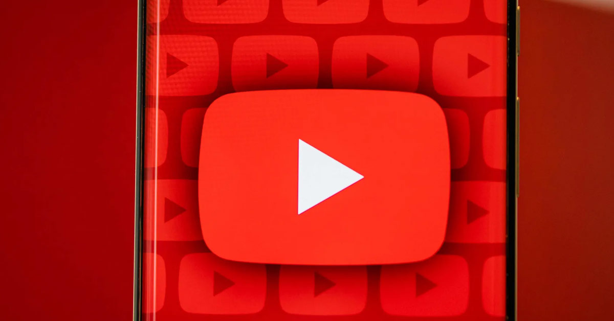 YouTube thử nghiệm video Full HD “trả phí” với chất lượng cao hơn thông thường