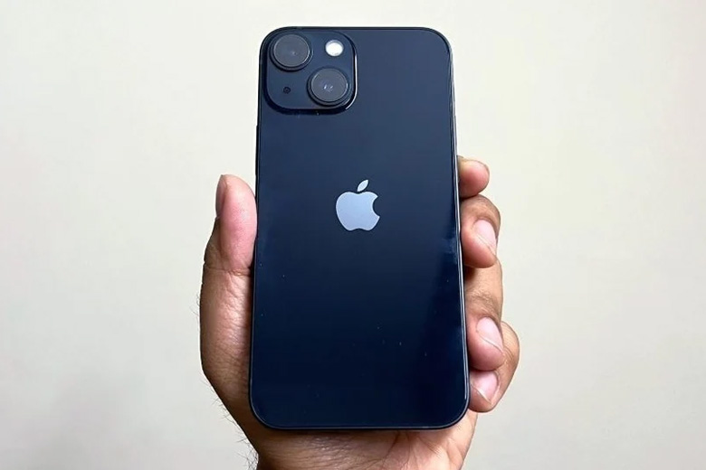 iPhone 14 đem bao nhiêu màu