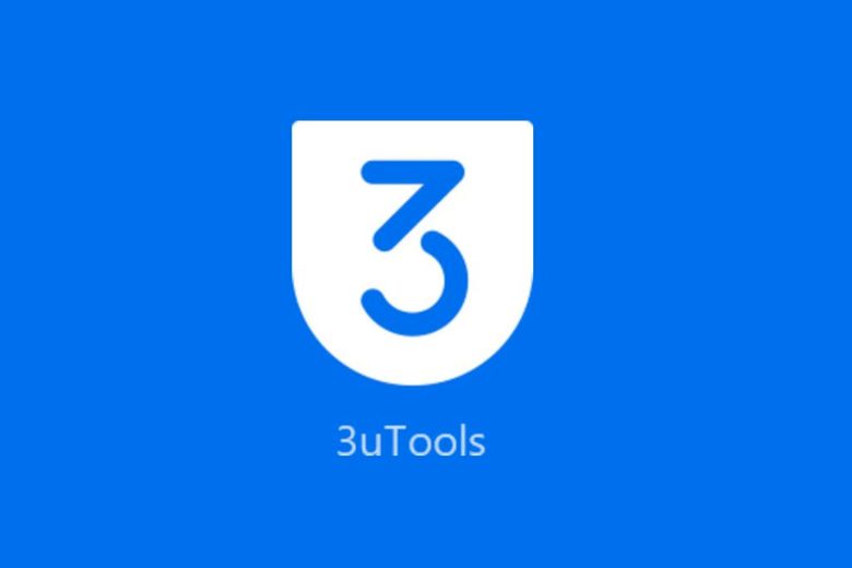 3uTools