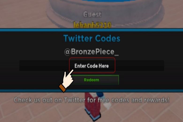 NEW UPDATE CODES* [⚔️UPD] Ultimate Tower Defense ROBLOX, ALL CODES!