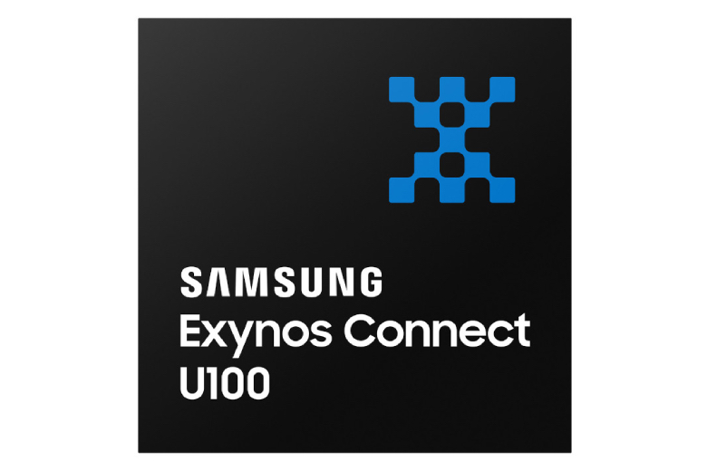 Exynos Connect U100 2