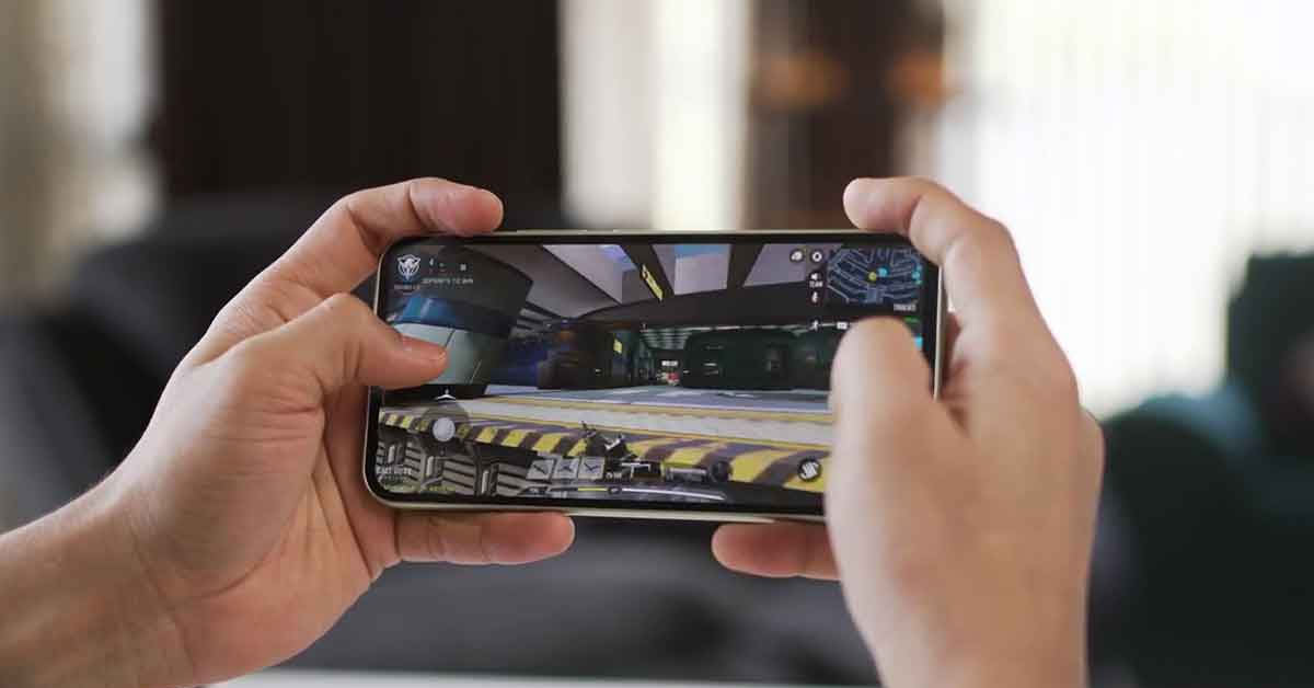 Galaxy A34 và A54 mang loạt tính năng hướng đến game thủ
