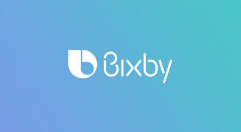 Samsung Bixby là gì? Có những tính năng nào? Tổng hợp cách kích hoạt và sử dụng chi tiết Bixby