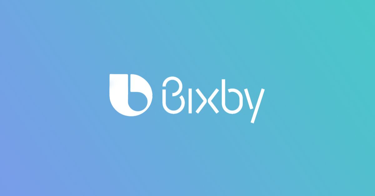 Samsung Bixby là gì? Có những tính năng nào? Tổng hợp cách kích hoạt và sử dụng chi tiết