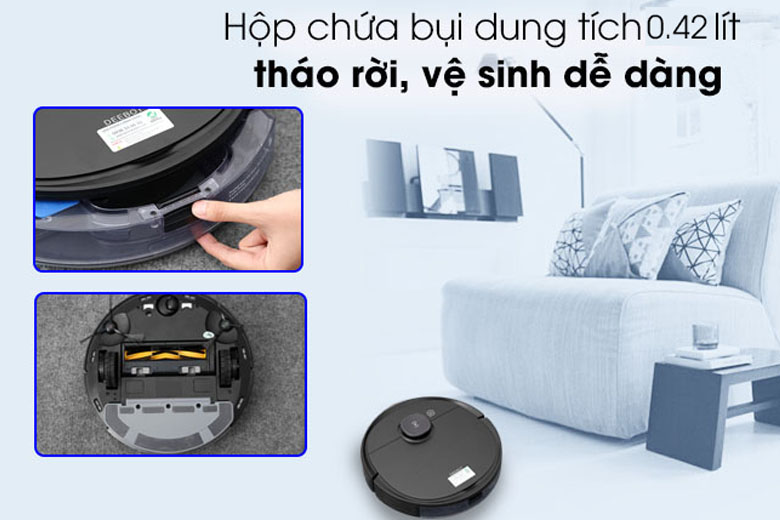 Lỗi phát âm thanh cảnh báo khi làm việc