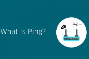 Ping là gì? Hướng dẫn cách kiểm tra Ping siêu dễ cho bạn