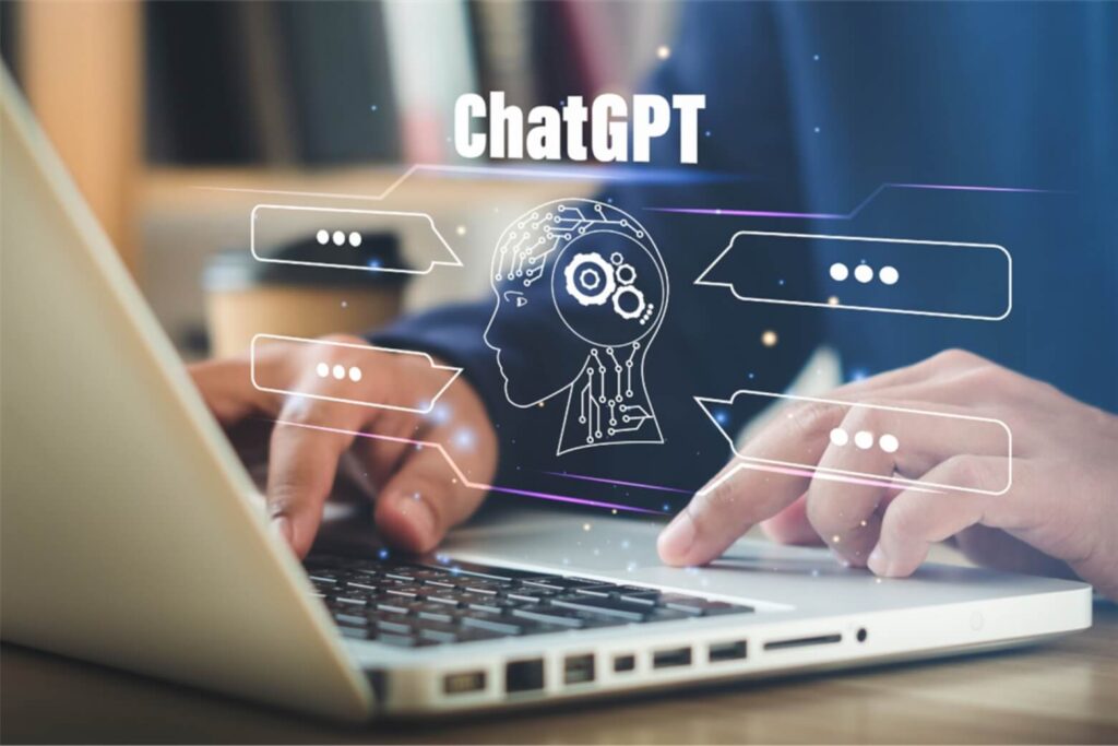 Chat GPT là gì? Hướng dẫn đăng ký và cách sử dụng ChatGPT hiệu quả từ A-Z 9 ChatGPT hỗ trợ cá nhân học tập, dịch thuật, sáng tạo nội dung và lập trình hiệu quả.