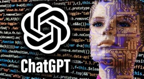 ChatGPT là gì? Toàn bộ mọi thứ chi tiết về công nghệ hiện đại này ChatGPT