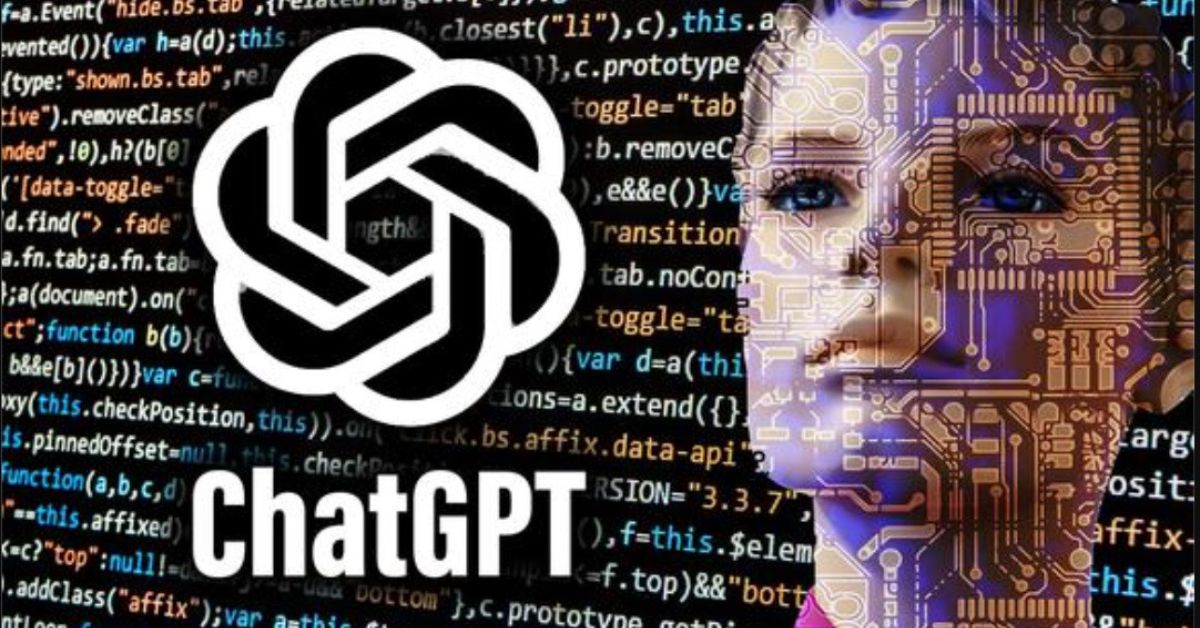 ChatGPT là gì? Toàn bộ mọi thứ chi tiết về công nghệ hiện đại này