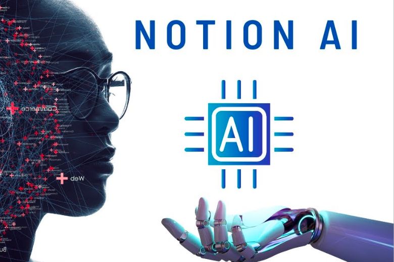 Notion AI 