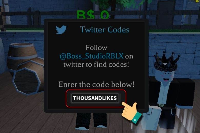 Code Treasure Piece Online Mới Nhất 2023 - Nhập Codes Game Roblox - Game  Việt