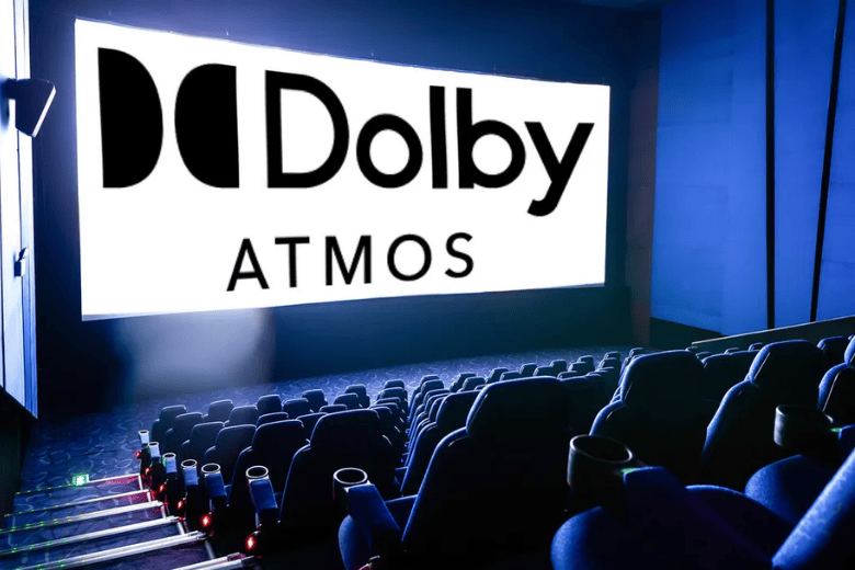 Dolby Atmos là gì? Điều kiện để trải nghiệm âm thanh 3D chuẩn nhất 6 dolby atmos là gì?