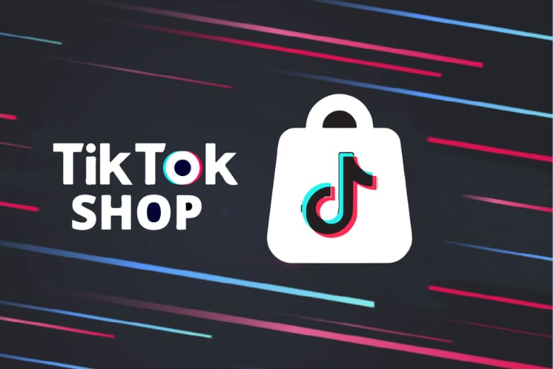 đăng ký TikTok Shop