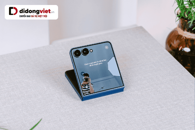 Điện thoại flagship là gì? 4 tiêu chuẩn định vị thiết bị công nghệ đầu bảng 7 flagship là gì? thiết kế cao cấp