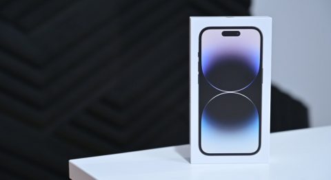 Apple một lần nữa đứng đầu bảng xếp hạng smartphone bán chạy nhất của Nhật Bản trong năm 2022