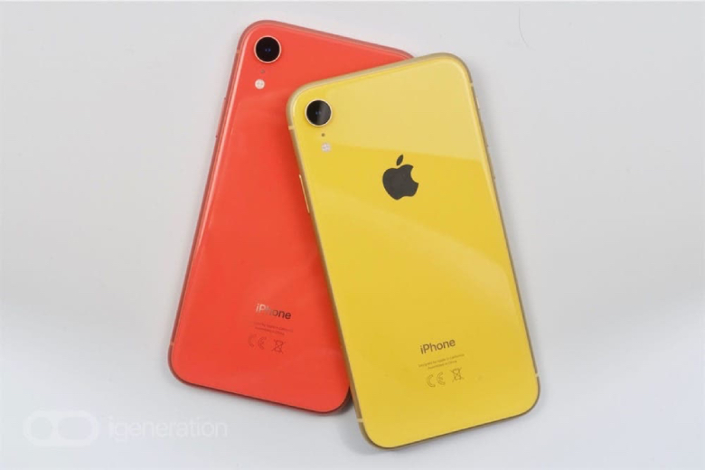 iphone 14 yellow 3 1