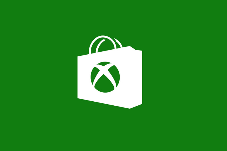 microsoft app store 2