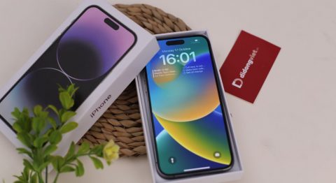 Nên mua iPhone vào thời điểm nào trong năm? Lúc nào là phù hợp với bạn nên mua iphone vào thời điểm nào trong năm