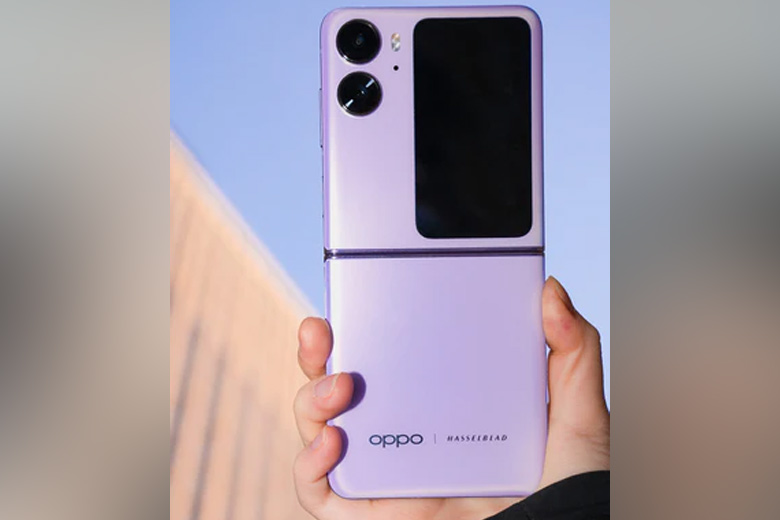 oppo find n2 flip 2 1