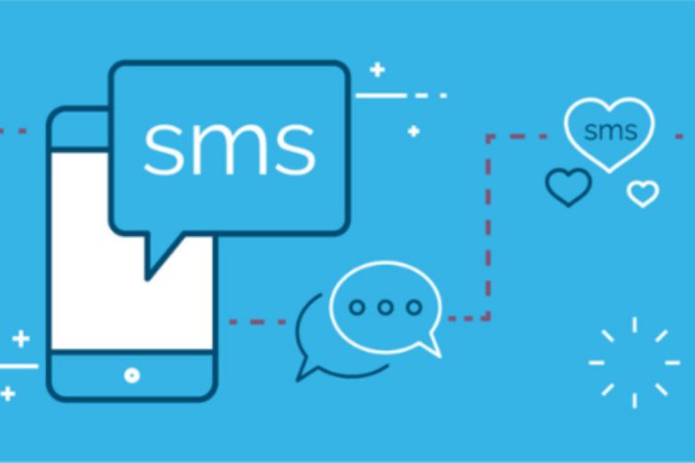 SMS