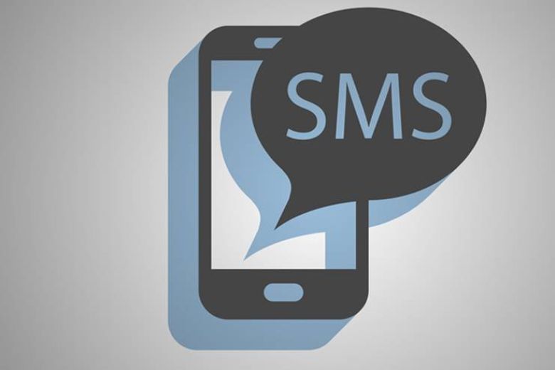 SMS