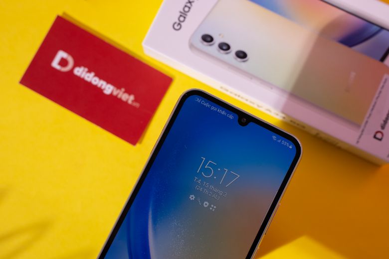 so sánh samsung galaxy a34 và oppo reno8 z