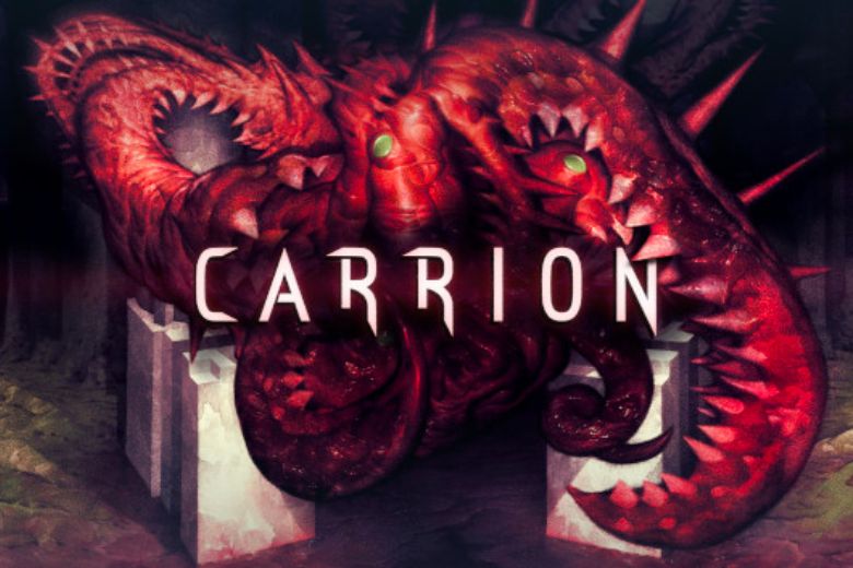 CARRION