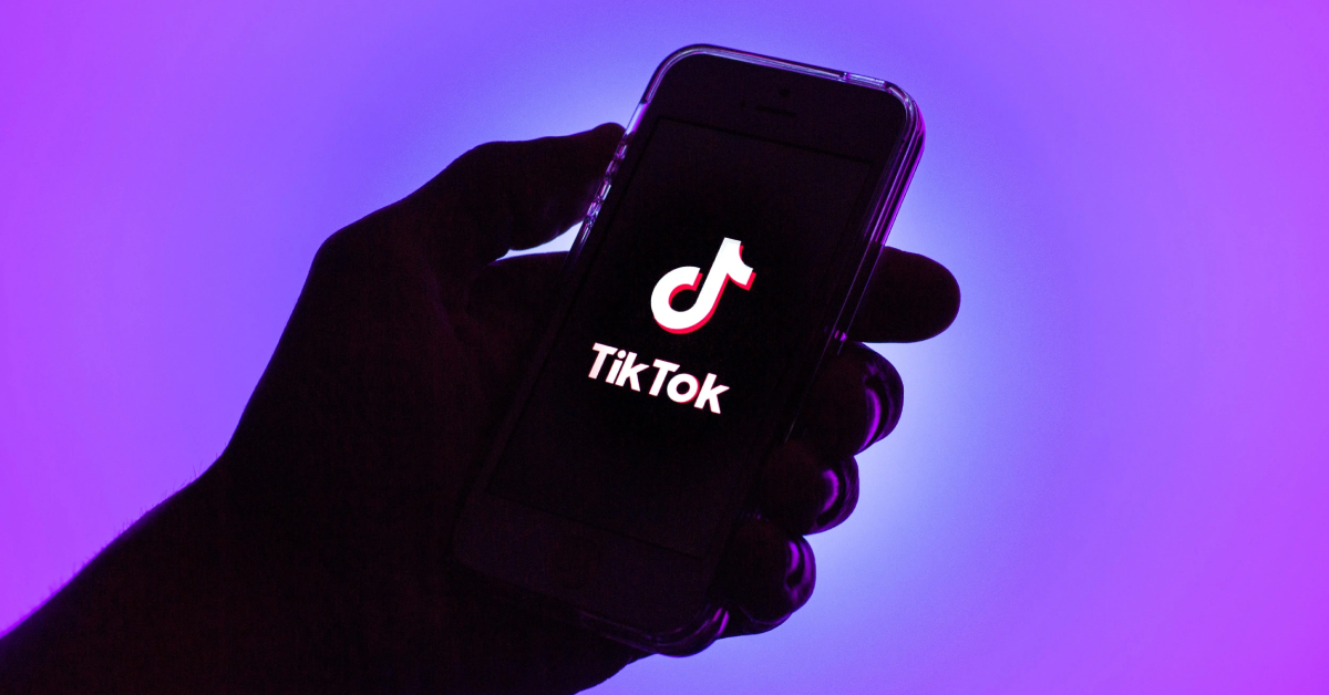 Mỹ yêu cầu người dùng bán tài khoản TikTok, hoặc phải đối mặt với lệnh cấm