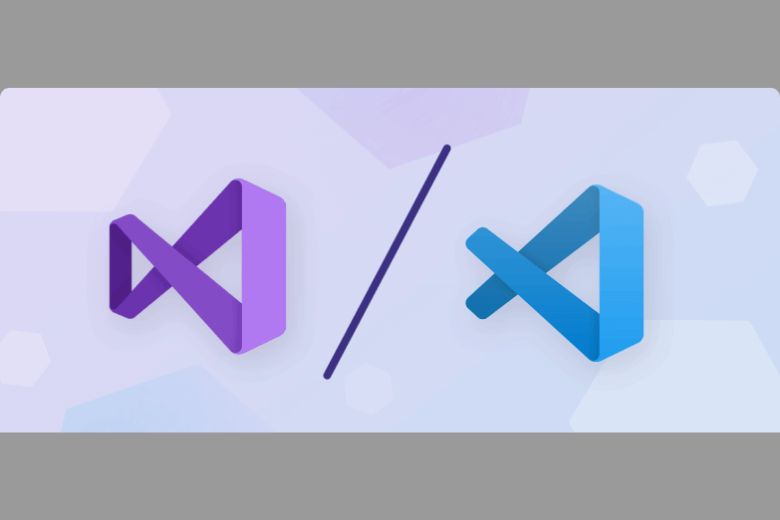 Visual Studio Code