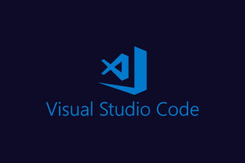 Visual Studio Code