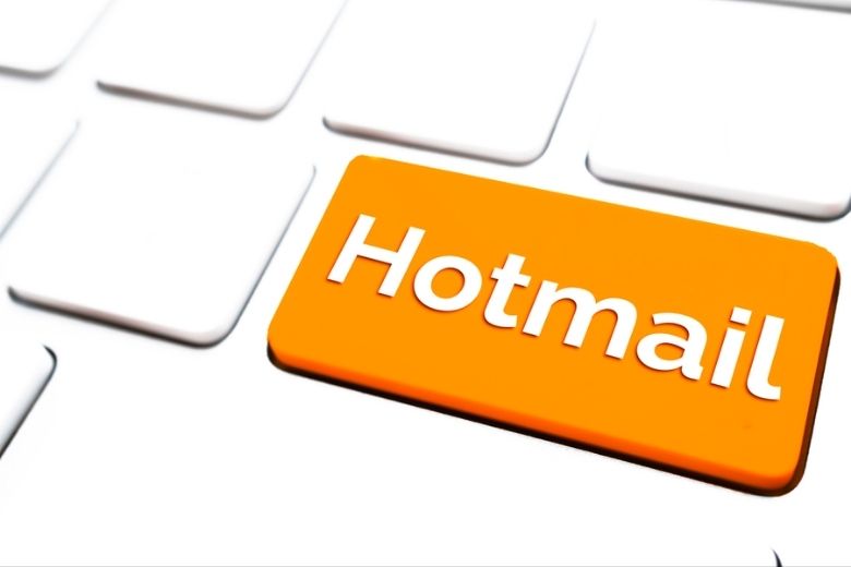 Hotmail